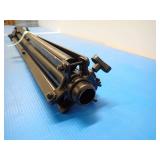 Mathews Camera Tripod