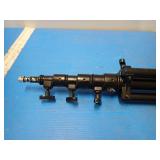 Mathews Camera Tripod
