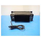 Bogen Communications HTA-125A Uninterruptible Power Supply // Includes power cable