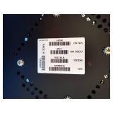 Bogen Communications HTA-125A Uninterruptible Power Supply // Includes power cable