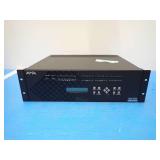 AMX DVX-3155HD-SP Presentation Switcher // Includes CAB-AC power cable
