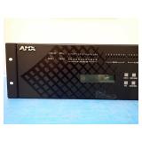 AMX DVX-3155HD-SP Presentation Switcher // Includes CAB-AC power cable
