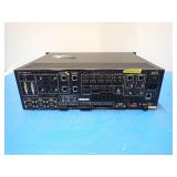 AMX DVX-3155HD-SP Presentation Switcher // Includes CAB-AC power cable