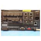 AMX DVX-3155HD-SP Presentation Switcher // Includes CAB-AC power cable
