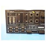 AMX DVX-3155HD-SP Presentation Switcher // Includes CAB-AC power cable