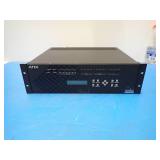 AMX DVX-3155HD-SP Presentation Switcher // Includes CAB-AC power cable