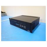AMX DVX-3155HD-SP Presentation Switcher // Includes CAB-AC power cable