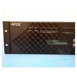 AMX DVX-3155HD-SP Presentation Switcher // Includes CAB-AC power cable