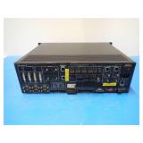 AMX DVX-3155HD-SP Presentation Switcher // Includes CAB-AC power cable