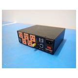 WattBox WB-300VB-IP-5 // Includes CAB-AC power cable