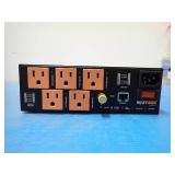 WattBox WB-300VB-IP-5 // Includes CAB-AC power cable