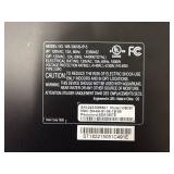 WattBox WB-300VB-IP-5 // Includes CAB-AC power cable