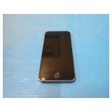 Apple iPhone 5s A1533 // 16GB of storage // Cellular Carrier Unlocked // Includes Charging Cable // Light scratches on screen