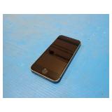 Apple iPhone 5s A1533 // 16GB of storage // Cellular Carrier Unlocked // Includes Charging Cable // Light scratches on screen