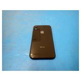 Apple Iphone Xr A1984 // 64GB of storage // Cellular Carrier Unlocked // Includes Charging Cable