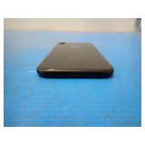 Apple Iphone Xr A1984 // 64GB of storage // Cellular Carrier Unlocked // Includes Charging Cable
