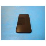 Apple Iphone Xr A1984 // 64GB of storage // Cellular Carrier Unlocked // Includes Charging Cable