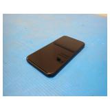 Apple Iphone Xr A1984 // 64GB of storage // Cellular Carrier Unlocked // Includes Charging Cable