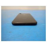 Apple Iphone Xr A1984 // 64GB of storage // Cellular Carrier Unlocked // Includes Charging Cable