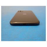 Apple Iphone 11 A2111 // 64GB of storage // Cellular Carrier Unlocked // Includes Charging Cable // Minor scratches on screen