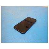 Apple Iphone 11 A2111 // 64GB of storage // Cellular Carrier Unlocked // Includes Charging Cable // Minor scratches on screen