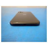 Apple Iphone 11 A2111 // 64GB of storage // Cellular Carrier Unlocked // Includes Charging Cable // Minor scratches on screen