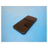 Apple Iphone 11 A2111 // 64GB of storage // Cellular Carrier Unlocked // Includes Charging Cable