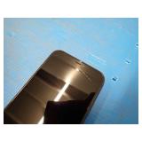 Apple Iphone 11 A2111 // 64GB of storage // Cellular Carrier Unlocked // Includes Charging Cable