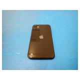 Apple Iphone 11 A2111 // 64GB of storage // Cellular Carrier Unlocked // Includes Charging Cable