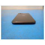 Apple Iphone 11 A2111 // 64GB of storage // Cellular Carrier Unlocked // Includes Charging Cable