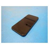 Apple Iphone 11 A2111 // 64GB of storage // Cellular Carrier Unlocked // Includes Charging Cable // Minor scratches on screen