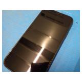 Apple Iphone 11 A2111 // 64GB of storage // Cellular Carrier Unlocked // Includes Charging Cable // Minor scratches on screen