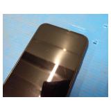 Apple Iphone 11 A2111 // 64GB of storage // Cellular Carrier Unlocked // Includes Charging Cable // Minor scratches on screen