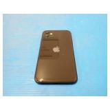 Apple Iphone 11 A2111 // 64GB of storage // Cellular Carrier Unlocked // Includes Charging Cable // Minor scratches on screen