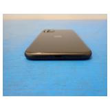 Apple Iphone 11 A2111 // 64GB of storage // Cellular Carrier Unlocked // Includes Charging Cable // Minor scratches on screen