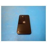 Apple Iphone 12 A2172 // 64GB of storage // Cellular Carrier Unlocked // Includes Charging Cable // Light scratches on screen