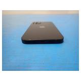 Apple Iphone 12 A2172 // 64GB of storage // Cellular Carrier Unlocked // Includes Charging Cable // Light scratches on screen
