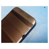 Apple Iphone 12 A2172 // 64GB of storage // Cellular Carrier Unlocked // Includes Charging Cable // Light scratches on screen