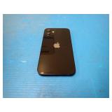 Apple Iphone 12 A2172 // 64GB of storage // Cellular Carrier Unlocked // Includes Charging Cable // Light scratches on screen