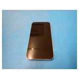 Apple iPhone 12 Pro A2341 // 256GB of storage // Cellular Carrier Unlocked // Includes Charging Cable // Scratches on screen