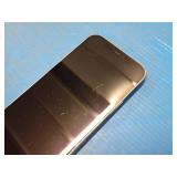 Apple iPhone 12 Pro A2341 // 256GB of storage // Cellular Carrier Unlocked // Includes Charging Cable // Scratches on screen
