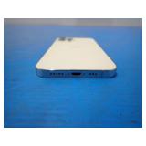 Apple iPhone 12 Pro A2341 // 256GB of storage // Cellular Carrier Unlocked // Includes Charging Cable // Scratches on screen