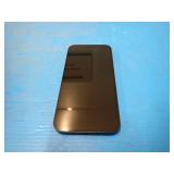 Apple iPhone 13 A2482 // 128GB of storage // Cellular Carrier Unlocked // Includes Charging Cable