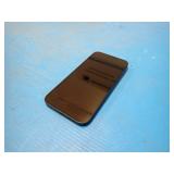 Apple iPhone 13 A2482 // 128GB of storage // Cellular Carrier Unlocked // Includes Charging Cable