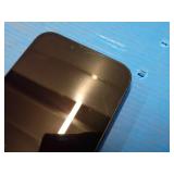 Apple iPhone 13 A2482 // 128GB of storage // Cellular Carrier Unlocked // Includes Charging Cable