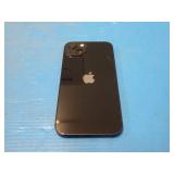 Apple iPhone 13 A2482 // 128GB of storage // Cellular Carrier Unlocked // Includes Charging Cable
