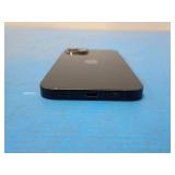 Apple iPhone 13 A2482 // 128GB of storage // Cellular Carrier Unlocked // Includes Charging Cable