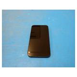 Apple iPhone 14 A2881 // 128GB of storage // Cellular Carrier Unlocked // Includes Charging Cable