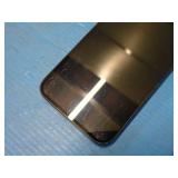 Apple iPhone 14 A2881 // 128GB of storage // Cellular Carrier Unlocked // Includes Charging Cable