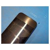 Apple iPhone 14 A2881 // 128GB of storage // Cellular Carrier Unlocked // Includes Charging Cable
